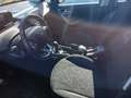 Peugeot 2008 PureTech 82 Allure Gris - thumbnail 6
