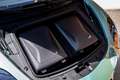 Alpine A110 A110R 1.8T 300 ch Groen - thumbnail 38