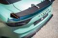 Alpine A110 A110R 1.8T 300 ch Groen - thumbnail 24