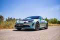 Alpine A110 A110R 1.8T 300 ch Groen - thumbnail 43