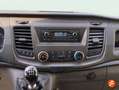 Ford Transit ECOBLUE HYBRID 2.0 131Cv Blanco - thumbnail 8
