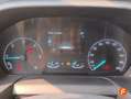 Ford Transit ECOBLUE HYBRID 2.0 131Cv Blanco - thumbnail 18