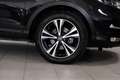 Nissan Qashqai 1.2 N-Connecta 59dkm PANODAK/360° Camera Nieuwe Di Zwart - thumbnail 30