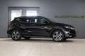 Nissan Qashqai 1.2 N-Connecta 59dkm PANODAK/360° Camera Nieuwe Di Zwart - thumbnail 12