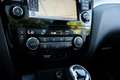 Nissan Qashqai 1.2 N-Connecta 59dkm PANODAK/360° Camera Nieuwe Di Zwart - thumbnail 25
