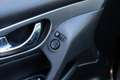 Nissan Qashqai 1.2 N-Connecta 59dkm PANODAK/360° Camera Nieuwe Di Zwart - thumbnail 33