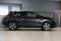 Nissan Qashqai 1.2 N-Connecta 59dkm PANODAK/360° Camera Nieuwe Di Zwart - thumbnail 29