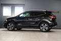 Nissan Qashqai 1.2 N-Connecta 59dkm PANODAK/360° Camera Nieuwe Di Zwart - thumbnail 35