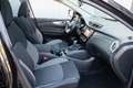 Nissan Qashqai 1.2 N-Connecta 59dkm PANODAK/360° Camera Nieuwe Di Zwart - thumbnail 20
