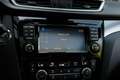 Nissan Qashqai 1.2 N-Connecta 59dkm PANODAK/360° Camera Nieuwe Di Zwart - thumbnail 26