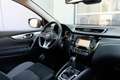 Nissan Qashqai 1.2 N-Connecta 59dkm PANODAK/360° Camera Nieuwe Di Zwart - thumbnail 8