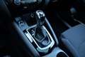 Nissan Qashqai 1.2 N-Connecta 59dkm PANODAK/360° Camera Nieuwe Di Zwart - thumbnail 24
