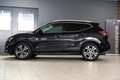 Nissan Qashqai 1.2 N-Connecta 59dkm PANODAK/360° Camera Nieuwe Di Zwart - thumbnail 34