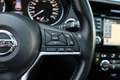 Nissan Qashqai 1.2 N-Connecta 59dkm PANODAK/360° Camera Nieuwe Di Zwart - thumbnail 18