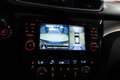 Nissan Qashqai 1.2 N-Connecta 59dkm PANODAK/360° Camera Nieuwe Di Zwart - thumbnail 5