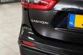 Nissan Qashqai 1.2 N-Connecta 59dkm PANODAK/360° Camera Nieuwe Di Zwart - thumbnail 32