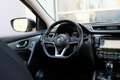 Nissan Qashqai 1.2 N-Connecta 59dkm PANODAK/360° Camera Nieuwe Di Zwart - thumbnail 22