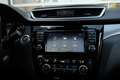 Nissan Qashqai 1.2 N-Connecta 59dkm PANODAK/360° Camera Nieuwe Di Zwart - thumbnail 28