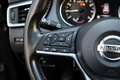 Nissan Qashqai 1.2 N-Connecta 59dkm PANODAK/360° Camera Nieuwe Di Zwart - thumbnail 17