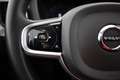 Volvo XC60 2.0 Aut. LED Navi Kamera Grau - thumbnail 15