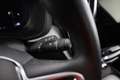 Volvo XC60 2.0 Aut. LED Navi Kamera Grau - thumbnail 19