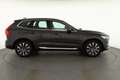 Volvo XC60 2.0 Aut. LED Navi Kamera Grau - thumbnail 6
