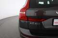 Volvo XC60 2.0 Aut. LED Navi Kamera Grau - thumbnail 29