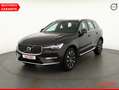 Volvo XC60 2.0 Aut. LED Navi Kamera Grau - thumbnail 1