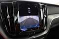 Volvo XC60 2.0 Aut. LED Navi Kamera Grau - thumbnail 27