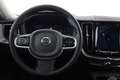 Volvo XC60 2.0 Aut. LED Navi Kamera Grau - thumbnail 14