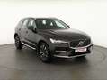 Volvo XC60 2.0 Aut. LED Navi Kamera Grau - thumbnail 7