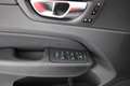 Volvo XC60 2.0 Aut. LED Navi Kamera Grau - thumbnail 21