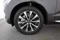 Volvo XC60 2.0 Aut. LED Navi Kamera Grau - thumbnail 30