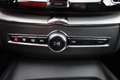 Volvo XC60 2.0 Aut. LED Navi Kamera Grau - thumbnail 11