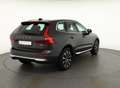Volvo XC60 2.0 Aut. LED Navi Kamera Grau - thumbnail 5