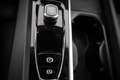 Volvo XC60 2.0 Aut. LED Navi Kamera Grau - thumbnail 13