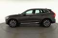 Volvo XC60 2.0 Aut. LED Navi Kamera Grau - thumbnail 2