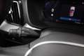 Volvo XC60 2.0 Aut. LED Navi Kamera Grau - thumbnail 18