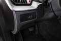 Volvo XC60 2.0 Aut. LED Navi Kamera Grau - thumbnail 20
