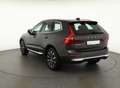 Volvo XC60 2.0 Aut. LED Navi Kamera Grau - thumbnail 3