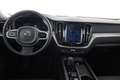 Volvo XC60 2.0 Aut. LED Navi Kamera Grau - thumbnail 9