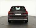 Volvo XC60 2.0 Aut. LED Navi Kamera Grau - thumbnail 4