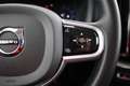 Volvo XC60 2.0 Aut. LED Navi Kamera Grau - thumbnail 16