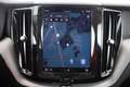 Volvo XC60 2.0 Aut. LED Navi Kamera Grau - thumbnail 10
