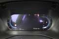 Volvo XC60 2.0 Aut. LED Navi Kamera Grau - thumbnail 17