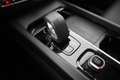 Volvo XC60 2.0 Aut. LED Navi Kamera Grau - thumbnail 12