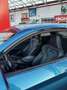 BMW M2 Competition DKG Coupé Blau - thumbnail 7