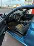 BMW M2 Competition DKG Coupé Blau - thumbnail 8
