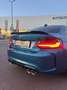 BMW M2 Competition DKG Coupé Blau - thumbnail 6