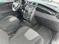 Mahindra KUV100 1.2 VVT M-BIFUEL(GPL) K6+ Gris - thumbnail 13